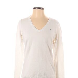 Tommy Hilifiger Pullover